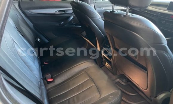 Acheter Occasion Voiture Mercedes‒Benz 200 Blanc à Ezulwini, Hhohho Acheter Occasion Voiture Mercedes‒Benz 200 Blanc à Ezulwini, Hhohho