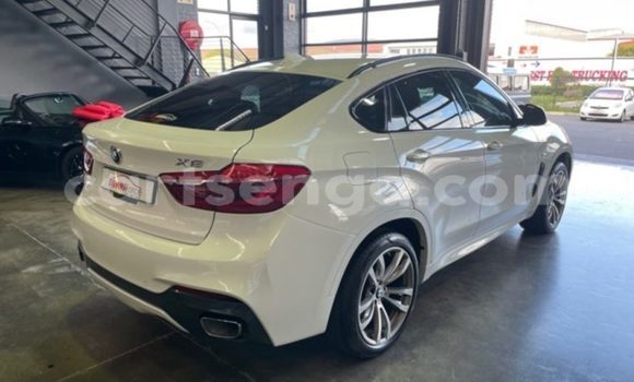 Acheter Occasion Voiture Mercedes‒Benz 200 Blanc à Ezulwini, Hhohho Acheter Occasion Voiture Mercedes‒Benz 200 Blanc à Ezulwini, Hhohho