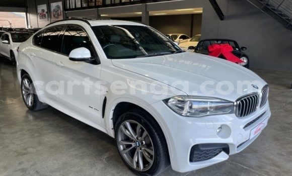 Acheter Occasion Voiture Mercedes‒Benz 200 Blanc à Ezulwini, Hhohho Acheter Occasion Voiture Mercedes‒Benz 200 Blanc à Ezulwini, Hhohho