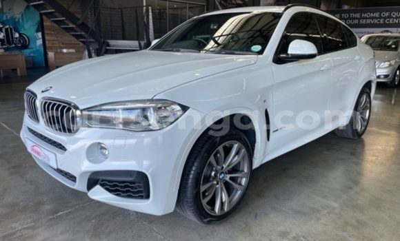 Acheter Occasion Voiture Mercedes‒Benz 200 Blanc à Ezulwini, Hhohho Acheter Occasion Voiture Mercedes‒Benz 200 Blanc à Ezulwini, Hhohho