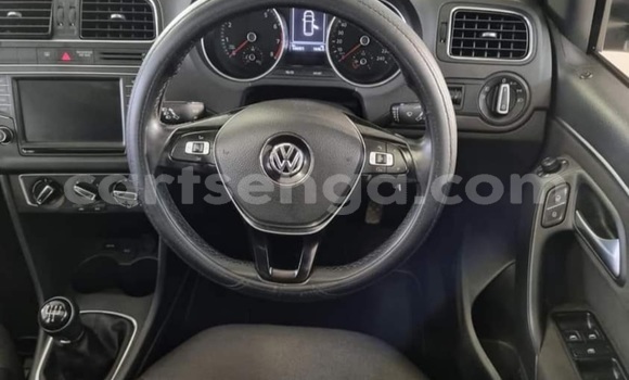 Nunua Ilio tumika Volkswagen Polo Black Gari ndani ya Ezulwini nchini Hhohho Nunua Ilio tumika Volkswagen Polo Black Gari ndani ya Ezulwini nchini Hhohho