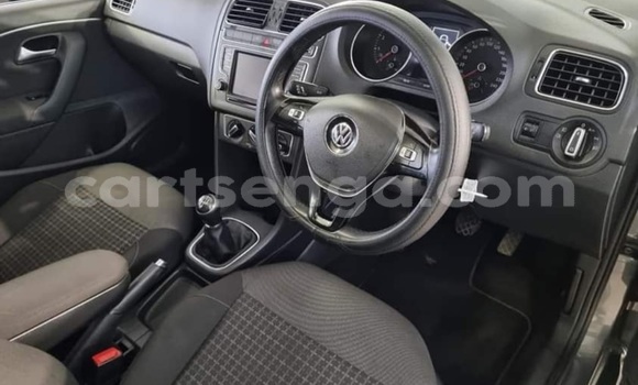 Nunua Ilio tumika Volkswagen Polo Black Gari ndani ya Ezulwini nchini Hhohho Nunua Ilio tumika Volkswagen Polo Black Gari ndani ya Ezulwini nchini Hhohho