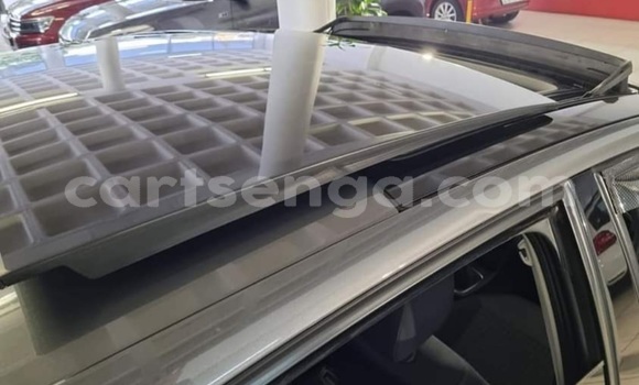 Nunua Ilio tumika Volkswagen Polo Black Gari ndani ya Ezulwini nchini Hhohho Nunua Ilio tumika Volkswagen Polo Black Gari ndani ya Ezulwini nchini Hhohho