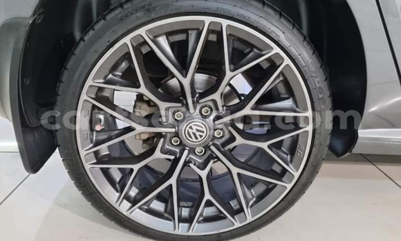 Nunua Ilio tumika Volkswagen Polo Black Gari ndani ya Ezulwini nchini Hhohho Nunua Ilio tumika Volkswagen Polo Black Gari ndani ya Ezulwini nchini Hhohho