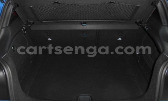 Buy Used Mercedes‒Benz A–Class Blue Car in Mbabane in Manzini Buy Used Mercedes‒Benz A–Class Blue Car in Mbabane in Manzini