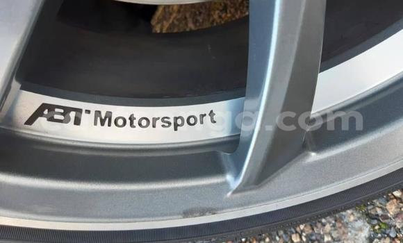 Buy Used Volkswagen Golf White Car in Mbabane in Manzini Buy Used Volkswagen Golf White Car in Mbabane in Manzini