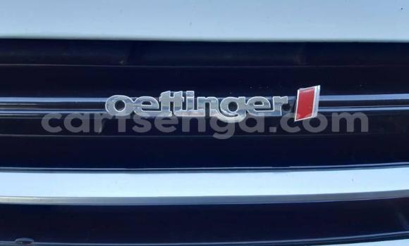 Buy Used Volkswagen Golf White Car in Mbabane in Manzini Buy Used Volkswagen Golf White Car in Mbabane in Manzini