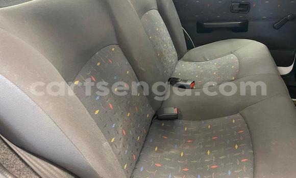 Buy Used Volkswagen Golf White Car in Manzini in Manzini Buy Used Volkswagen Golf White Car in Manzini in Manzini