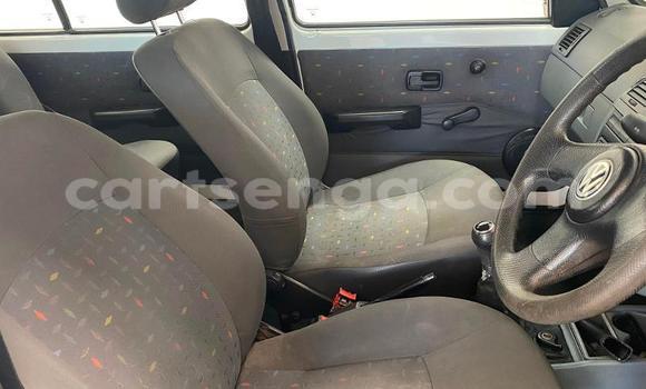 Buy Used Volkswagen Golf White Car in Manzini in Manzini Buy Used Volkswagen Golf White Car in Manzini in Manzini