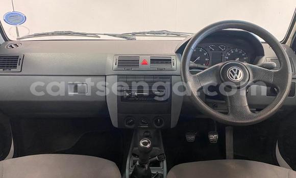 Buy Used Volkswagen Golf White Car in Manzini in Manzini Buy Used Volkswagen Golf White Car in Manzini in Manzini
