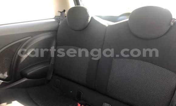 Nunua Ilio tumika MINI Cooper Other Gari ndani ya Big Bend nchini Lubombo Nunua Ilio tumika MINI Cooper Other Gari ndani ya Big Bend nchini Lubombo