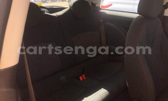 Nunua Ilio tumika MINI Cooper Other Gari ndani ya Big Bend nchini Lubombo Nunua Ilio tumika MINI Cooper Other Gari ndani ya Big Bend nchini Lubombo