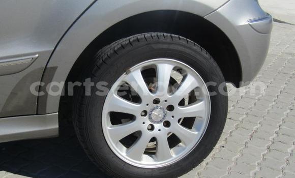 Buy Used Mercedes-Benz A200 Other Car in Bhunya in Manzini Buy Used Mercedes-Benz A200 Other Car in Bhunya in Manzini