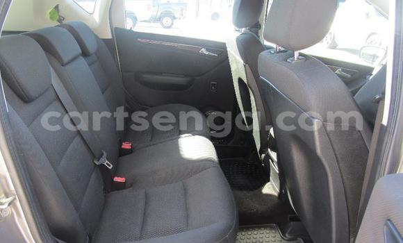 Buy Used Mercedes-Benz A200 Other Car in Bhunya in Manzini Buy Used Mercedes-Benz A200 Other Car in Bhunya in Manzini