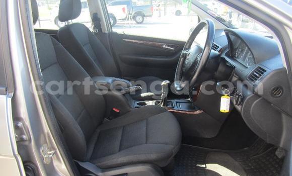 Buy Used Mercedes-Benz A200 Other Car in Bhunya in Manzini Buy Used Mercedes-Benz A200 Other Car in Bhunya in Manzini
