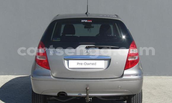 Buy Used Mercedes-Benz A200 Other Car in Bhunya in Manzini Buy Used Mercedes-Benz A200 Other Car in Bhunya in Manzini