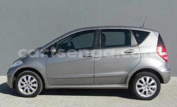 Buy Used Mercedes-Benz A200 Other Car in Bhunya in Manzini Buy Used Mercedes-Benz A200 Other Car in Bhunya in Manzini
