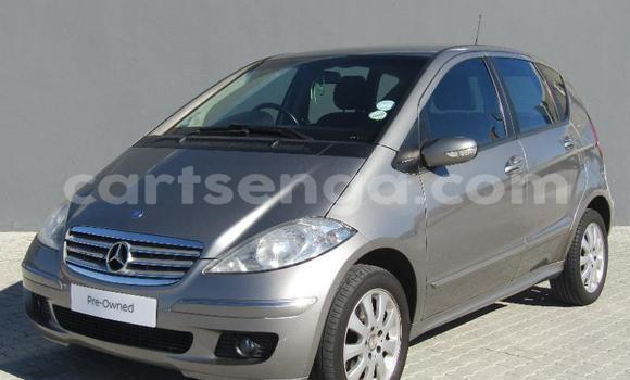 Buy Used Mercedes-Benz A200 Other Car in Bhunya in Manzini Buy Used Mercedes-Benz A200 Other Car in Bhunya in Manzini