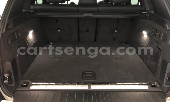 Acheter Occasion Voiture BMW X5 M Blanc à Mbabane, Manzini Acheter Occasion Voiture BMW X5 M Blanc à Mbabane, Manzini