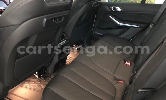 Acheter Occasion Voiture BMW X5 M Blanc à Mbabane, Manzini Acheter Occasion Voiture BMW X5 M Blanc à Mbabane, Manzini