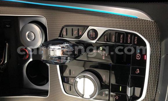 Acheter Occasion Voiture BMW X5 M Blanc à Mbabane, Manzini Acheter Occasion Voiture BMW X5 M Blanc à Mbabane, Manzini