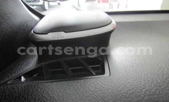 Acheter Occasion Voiture Toyota Hilux Gris à Ezulwini, Hhohho Acheter Occasion Voiture Toyota Hilux Gris à Ezulwini, Hhohho