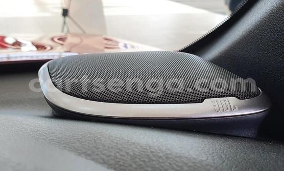 Buy Used Toyota Hilux Blue Car in Ezulwini in Hhohho Buy Used Toyota Hilux Blue Car in Ezulwini in Hhohho