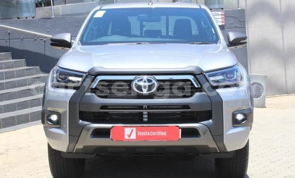 Medium with watermark toyota hilux hhohho ezulwini 26814
