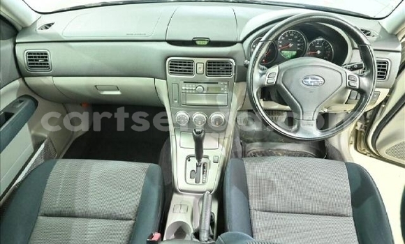 Buy Import Subaru Forester Other Car in Mbabane in Manzini Buy Import Subaru Forester Other Car in Mbabane in Manzini