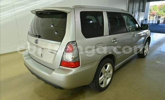 Buy Import Subaru Forester Other Car in Mbabane in Manzini Buy Import Subaru Forester Other Car in Mbabane in Manzini