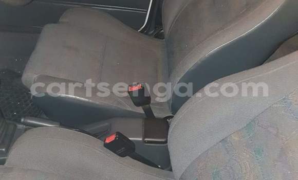 Buy Used Mazda 323 White Car in Mbabane in Manzini Buy Used Mazda 323 White Car in Mbabane in Manzini