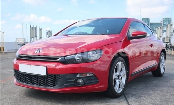 Nunua Ilio tumika Volkswagen Scirocco Red Gari ndani ya Big Bend nchini Lubombo Nunua Ilio tumika Volkswagen Scirocco Red Gari ndani ya Big Bend nchini Lubombo