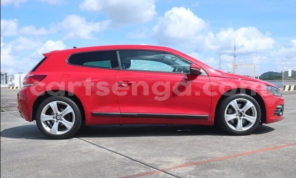 Nunua Ilio tumika Volkswagen Scirocco Red Gari ndani ya Big Bend nchini Lubombo Nunua Ilio tumika Volkswagen Scirocco Red Gari ndani ya Big Bend nchini Lubombo