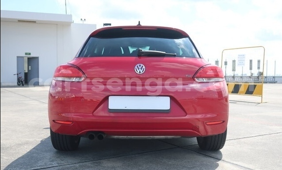 Nunua Ilio tumika Volkswagen Scirocco Red Gari ndani ya Big Bend nchini Lubombo Nunua Ilio tumika Volkswagen Scirocco Red Gari ndani ya Big Bend nchini Lubombo