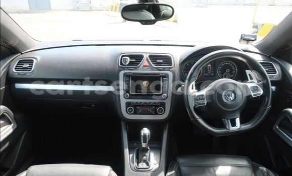 Nunua Ilio tumika Volkswagen Scirocco Red Gari ndani ya Big Bend nchini Lubombo Nunua Ilio tumika Volkswagen Scirocco Red Gari ndani ya Big Bend nchini Lubombo