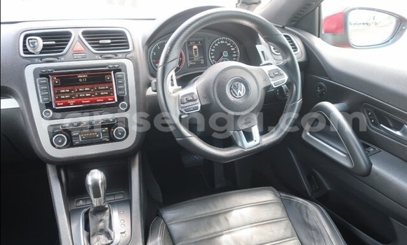 Nunua Ilio tumika Volkswagen Scirocco Red Gari ndani ya Big Bend nchini Lubombo Nunua Ilio tumika Volkswagen Scirocco Red Gari ndani ya Big Bend nchini Lubombo