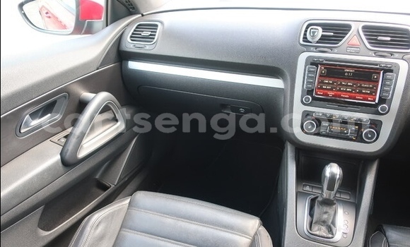 Nunua Ilio tumika Volkswagen Scirocco Red Gari ndani ya Big Bend nchini Lubombo Nunua Ilio tumika Volkswagen Scirocco Red Gari ndani ya Big Bend nchini Lubombo