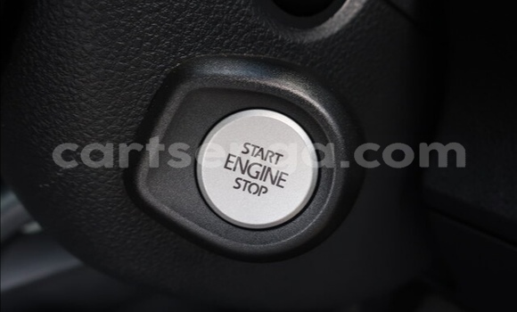 Nunua Ilio tumika Volkswagen Scirocco Red Gari ndani ya Big Bend nchini Lubombo Nunua Ilio tumika Volkswagen Scirocco Red Gari ndani ya Big Bend nchini Lubombo