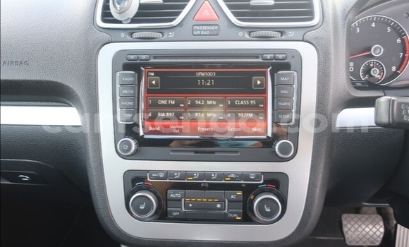 Nunua Ilio tumika Volkswagen Scirocco Red Gari ndani ya Big Bend nchini Lubombo Nunua Ilio tumika Volkswagen Scirocco Red Gari ndani ya Big Bend nchini Lubombo