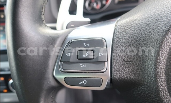 Nunua Ilio tumika Volkswagen Scirocco Red Gari ndani ya Big Bend nchini Lubombo Nunua Ilio tumika Volkswagen Scirocco Red Gari ndani ya Big Bend nchini Lubombo