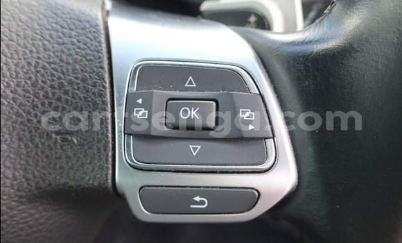 Nunua Ilio tumika Volkswagen Scirocco Red Gari ndani ya Big Bend nchini Lubombo Nunua Ilio tumika Volkswagen Scirocco Red Gari ndani ya Big Bend nchini Lubombo