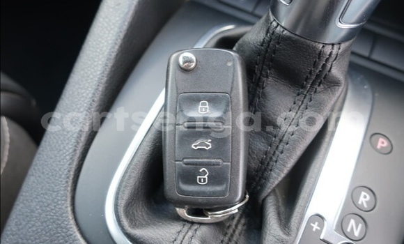 Nunua Ilio tumika Volkswagen Scirocco Red Gari ndani ya Big Bend nchini Lubombo Nunua Ilio tumika Volkswagen Scirocco Red Gari ndani ya Big Bend nchini Lubombo