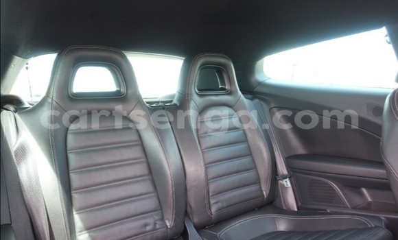 Nunua Ilio tumika Volkswagen Scirocco Red Gari ndani ya Big Bend nchini Lubombo Nunua Ilio tumika Volkswagen Scirocco Red Gari ndani ya Big Bend nchini Lubombo