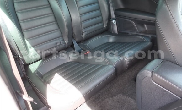 Nunua Ilio tumika Volkswagen Scirocco Red Gari ndani ya Big Bend nchini Lubombo Nunua Ilio tumika Volkswagen Scirocco Red Gari ndani ya Big Bend nchini Lubombo