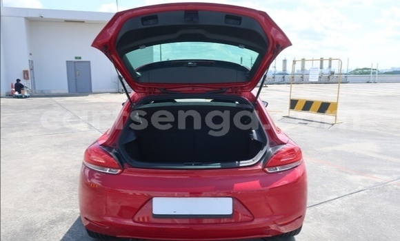Nunua Ilio tumika Volkswagen Scirocco Red Gari ndani ya Big Bend nchini Lubombo Nunua Ilio tumika Volkswagen Scirocco Red Gari ndani ya Big Bend nchini Lubombo