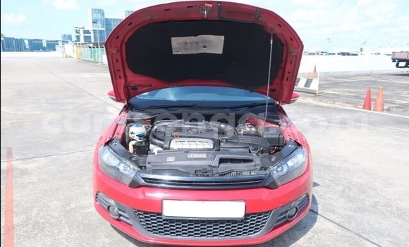 Nunua Ilio tumika Volkswagen Scirocco Red Gari ndani ya Big Bend nchini Lubombo Nunua Ilio tumika Volkswagen Scirocco Red Gari ndani ya Big Bend nchini Lubombo