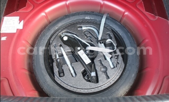 Nunua Ilio tumika Volkswagen Scirocco Red Gari ndani ya Big Bend nchini Lubombo Nunua Ilio tumika Volkswagen Scirocco Red Gari ndani ya Big Bend nchini Lubombo