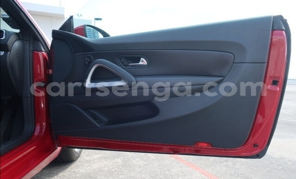 Nunua Ilio tumika Volkswagen Scirocco Red Gari ndani ya Big Bend nchini Lubombo Nunua Ilio tumika Volkswagen Scirocco Red Gari ndani ya Big Bend nchini Lubombo