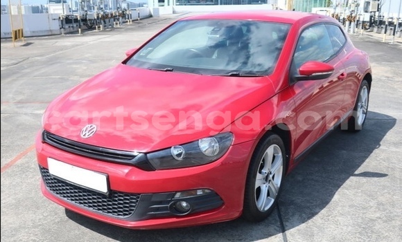 Nunua Ilio tumika Volkswagen Scirocco Red Gari ndani ya Big Bend nchini Lubombo Nunua Ilio tumika Volkswagen Scirocco Red Gari ndani ya Big Bend nchini Lubombo