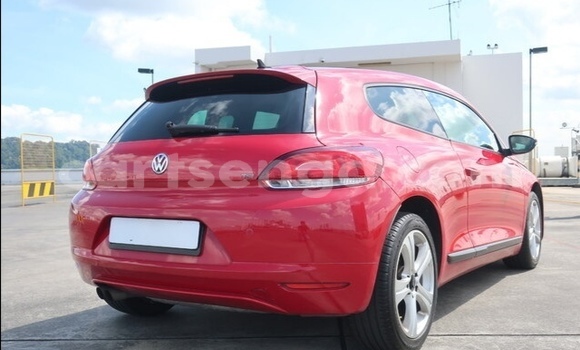 Nunua Ilio tumika Volkswagen Scirocco Red Gari ndani ya Big Bend nchini Lubombo Nunua Ilio tumika Volkswagen Scirocco Red Gari ndani ya Big Bend nchini Lubombo